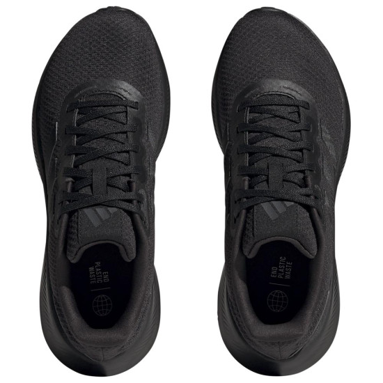 Adidas Runfalcon 3.0 W Adidas Runfalcon 3.0 W